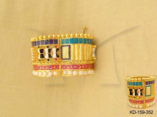 KD-159-352-MULTI/2 X 2
